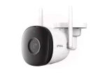⁦مجموعة كاميرات لاسلكية - 4 كاميرات 2 ميجابكسل و جهاز تسجيل و هاردسك 1 تيرا و أربع محولات WiFi IMOU⁩ - الصورة ⁦8⁩