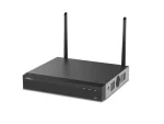 ⁦مجموعة كاميرات لاسلكية - 4 كاميرات 2 ميجابكسل و جهاز تسجيل و هاردسك 1 تيرا و أربع محولات WiFi IMOU⁩ - الصورة ⁦3⁩