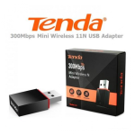 ⁦لاقط وموزع شبكة الواي فاي U3 USB⁩ - الصورة ⁦4⁩