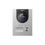 ⁦جرس باب IP Door Station⁩ - الصورة ⁦4⁩