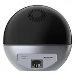 ⁦كاميرا مراقبة داخلية Wi-Fi E6 درجة 360⁩ - الصورة ⁦2⁩