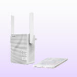 موسع نطاق الواي فاي من تندا AC1200 Repeater